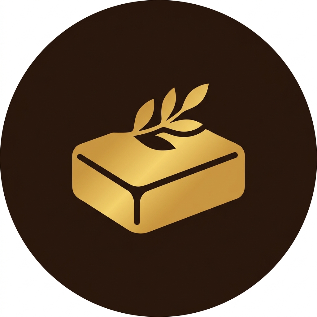 Sun Gold Soaps